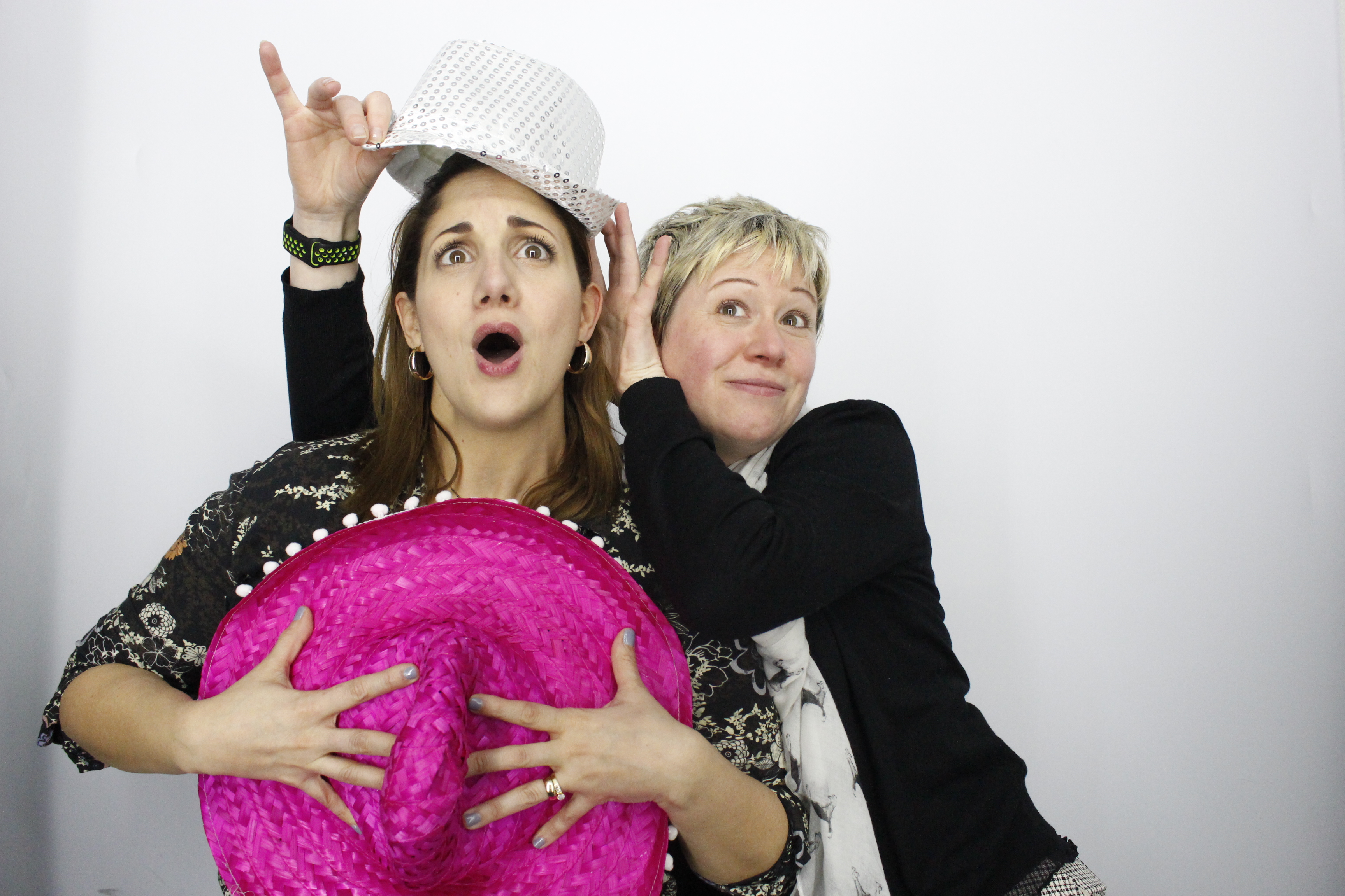 Operatix 8th Birthday  | View more photos from the event at gallery.myphotoboothexperience.co.uk/u/MyPhotoBoothExperienceLtd/Operatix-8th-Birthday